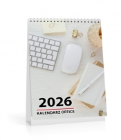 Kalendarz office 2026
