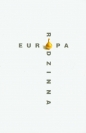 Linia Krytyczna. Rodzinna Europa. Pięć minut później - Grzegorz Jankowicz