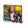 Jeszcze żyje Emil ze Smalandii (Audiobook)