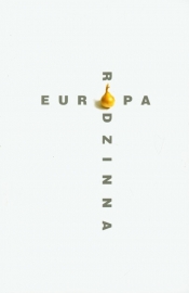 Rodzinna Europa