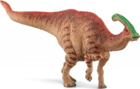 Schleich, Parazaurolof (SLH15030)