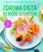 Zdrowa dieta po poście leczniczym - Hellmut Lützner, Helmut Million