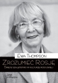 Zrozumieć Rosję - Ewa M. Thompson