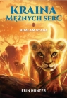Rozłam stada Erin Hunter