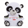 Pianino Panda