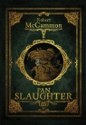  Pan Slaughter