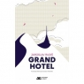 Grandhotel Wyd II 2021