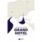 Grandhotel Wyd II 2021 - Jaroslav Rudis