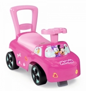 Jeździk Ride On - Minnie (7600720522)