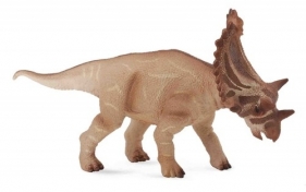 Utahceratops L