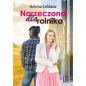 Narzeczona dla rolnika - Helena Leblanc