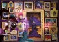 Ravensburger, Puzzle 1000: Villainous. Yzma (16522)