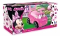 Jeździk Ride On - Minnie (7600720522)