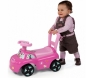 Jeździk Ride On - Minnie (7600720522)