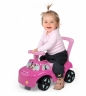 Jeździk Ride On - Minnie (7600720522)