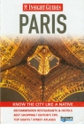 Berlitz P Paris Insight City Guides