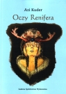 Oczy Renifera