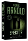 Efektor Thomas Arnold