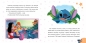 7 bajecznych opowiastek. Disney Lilo i Stitch - Opracowanie zbiorowe