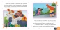 7 bajecznych opowiastek. Disney Lilo i Stitch - Opracowanie zbiorowe