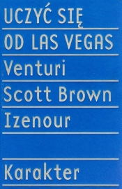 Uczyć się od Las Vegas