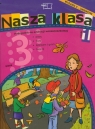 Nasza klasa 3 Semestr 1 Edukacja wczesnoszkolna Pakiet 66/3/2011