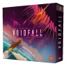 Voidfall Wiek: 12+