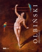 Olbiński Akty 2 - Rafał Olbiński