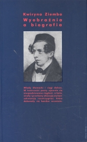 Wyobraźnia a biografia