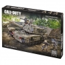 MEGA BLOKS CoD Heavy Armor Outpost