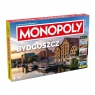  Monopoly Bydgoszcz