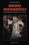 Mroki nienawiści