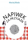 Napiwek za przyjaźń