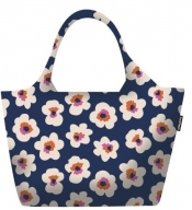 Coolpack, Torba materiałowa Knitted Nag - Flores Nina (F148915)