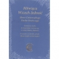 Mówiąca Wszech-Jedność - Martin Kubli, Ulrich Steifert