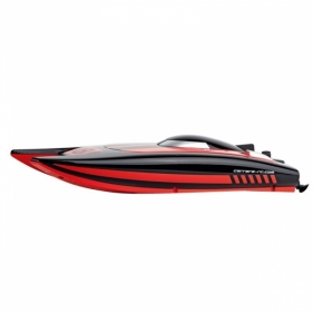 RC Race Catamaran (301016)