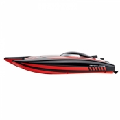 RC Race Catamaran (301016)
