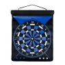 Dartboard Roll