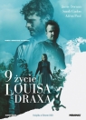 9 życie Louisa Draxa