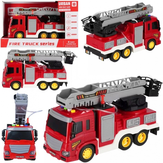 <img src='https://webimage.pl/pics/223/9/d5901353689223.jpg' style='height:440px' /> Straż pożarna z dźwiękiem, pryska wodą