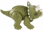 Jajkozaury: Wykluwający się dinozaur - Triceratops (FMB91/FMB94)