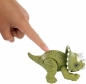 Jajkozaury: Wykluwający się dinozaur - Triceratops (FMB91/FMB94)
