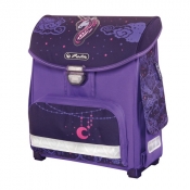 Tornister Smart Unicorn Night (50013944)