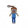 Beanie Babies Minecraft 12cm