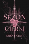 Sezon cierni Azar Kiera