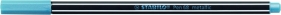 Flamaster metaliczny Pen 68 niebieski (68/841)