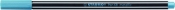 Flamaster metaliczny Pen 68 niebieski (68/841)
