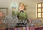 Maria Skłodowska-Curie. Pierwiastki promieniotwórcze - Jordi Bayarri