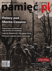 Pamięć.pl Biuletyn IPN 2(26)2014 - <br />