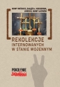 Rekolekcje internowanych w stanie wojennym - Andrzej Dróżdż